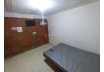 Apartamentos, Venta, Palmira - $460.000.000