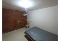 Apartamentos, Venta, Palmira - $460.000.000