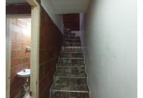 Apartamentos, Venta, Palmira - $460.000.000