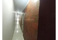 Apartamentos, Venta, Palmira - $460.000.000