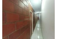 Apartamentos, Venta, Palmira - $460.000.000