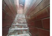 Apartamentos, Venta, Palmira - $460.000.000