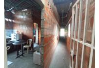 Apartamentos, Venta, Palmira - $460.000.000