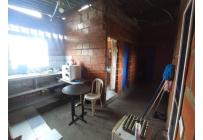 Apartamentos, Venta, Palmira - $460.000.000