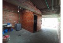 Apartamentos, Venta, Palmira - $460.000.000