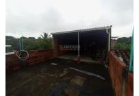 Apartamentos, Venta, Palmira - $460.000.000