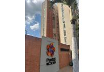 Apartamentos, Alquiler, Valle del Lili - $1.750.000