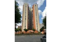 Apartamentos, Alquiler, Valle del Lili - $1.750.000