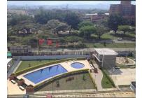 Apartamentos, Alquiler, Valle del Lili - $1.750.000