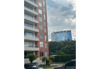 Apartamentos, Alquiler, Valle del Lili - $1.750.000