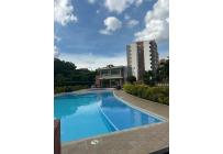 Apartamentos, Alquiler, Valle del Lili - $1.750.000