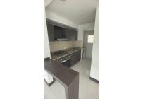 Apartamentos, Alquiler, Valle del Lili - $1.750.000