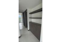 Apartamentos, Alquiler, Valle del Lili - $1.750.000