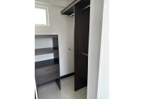Apartamentos, Alquiler, Valle del Lili - $1.750.000