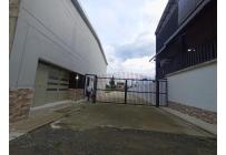 Lotes, Venta, Palmira - $170.000.000