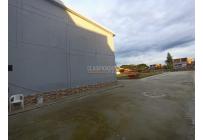 Lotes, Venta, Palmira - $170.000.000