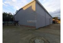 Lotes, Venta, Palmira - $170.000.000