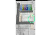 Lotes, Venta, Palmira - $170.000.000