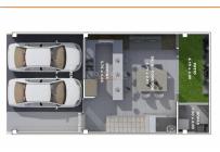 Lotes, Venta, Palmira - $170.000.000