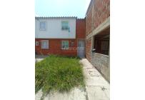 Casas, Alquiler, Candelaria - $550.000