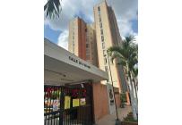 Apartamentos, Alquiler, Valle del Lili - $1.750.000