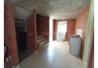 Casas, Alquiler, Candelaria - $550.000