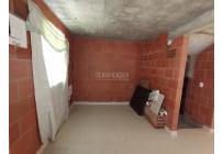 Casas, Alquiler, Candelaria - $550.000