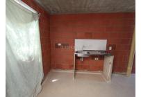 Casas, Alquiler, Candelaria - $550.000