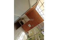 Casas, Alquiler, Candelaria - $550.000