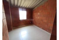Casas, Alquiler, Candelaria - $550.000