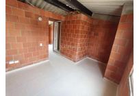 Casas, Alquiler, Candelaria - $550.000