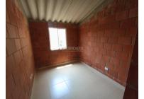 Casas, Alquiler, Candelaria - $550.000