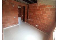Casas, Alquiler, Candelaria - $550.000