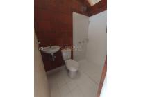 Casas, Alquiler, Candelaria - $550.000