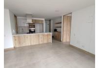 Apartamentos, Alquiler, Valle del Lili - $2.400.000