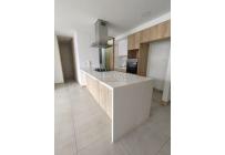 Apartamentos, Alquiler, Valle del Lili - $2.400.000