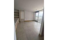 Apartamentos, Alquiler, Valle del Lili - $2.400.000