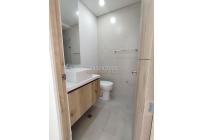 Apartamentos, Alquiler, Valle del Lili - $2.400.000