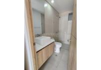 Apartamentos, Alquiler, Valle del Lili - $2.400.000