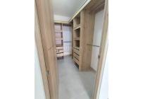 Apartamentos, Alquiler, Valle del Lili - $2.400.000