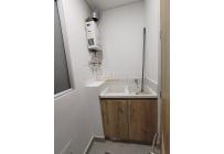 Apartamentos, Alquiler, Valle del Lili - $2.400.000