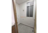 Apartamentos, Alquiler, Valle del Lili - $2.400.000