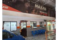 Locales y Bodegas, Venta, Guayaquil - $2.300.000.000