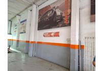 Locales y Bodegas, Venta, Guayaquil - $2.300.000.000