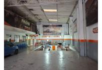 Locales y Bodegas, Venta, Guayaquil - $2.300.000.000