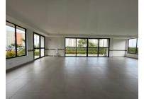 Apartamentos, Venta, Ciudad Pacifica - $255.000.000