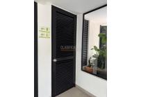 Apartamentos, Venta, Ciudad Pacifica - $255.000.000