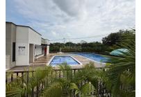 Apartamentos, Venta, Ciudad Pacifica - $255.000.000