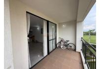 Apartamentos, Venta, Ciudad Pacifica - $255.000.000