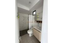 Apartamentos, Venta, Ciudad Pacifica - $255.000.000